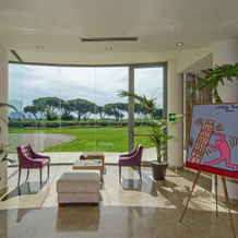 Hotel Pisa Tower Plaza, 比萨 — 照片 4