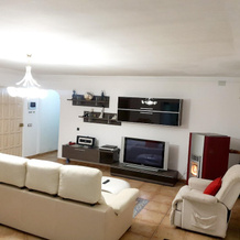 Villa With 3 Bedrooms in Linares, With Private Pool and Wifi, 利纳雷斯 — 照片 3