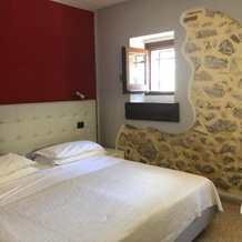 B&B Pegaso, 圣彼得罗-因菲内 — 照片 4