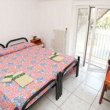 Bed & Breakfast Località Manzoniane, 莱科 — 照片 5