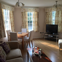 Leamington Spa Serviced Apartments - Ince House, 皇家利明顿温泉 — 照片 4