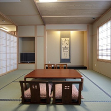 Iwamuro Onsen Menmentei Wataya, Niigata — photo 5