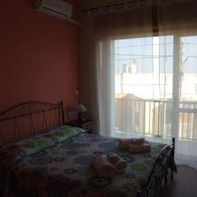 La Tuja B&B nel Salento, 图利 — 照片 2