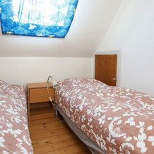 8 Person Holiday Home In Thyboron-By Traum, Тюборон — фото 2