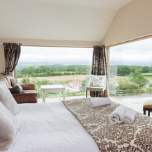 Cambrian View, Tirymynach — фото 3