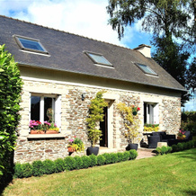 Gite St Emilion Braz, Плевен — фото 5