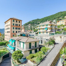 ALTIDO Fabulous 2-BR Flat in Camogli, 卡莫利 — 照片 2