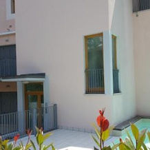 Sirmione Rosselli Apartments, 西尔米奥内 — 照片 2