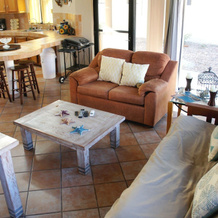 Costa del Mar #57 2 BR by Csaago, Guaymas — photo 3