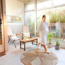 Villa Isidro Boutique & Spa, 圣伊西德罗 — 照片 4