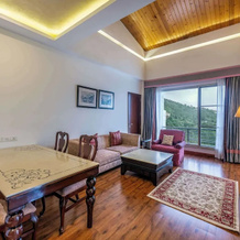 Glenview Resort, 卡绍利 — 照片 3