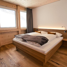 Rössle Appartements, Фонтанелла — фото 2