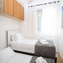 3 Bedrooms - Modern - Close to the Mall, Sao Paulo — photo 4