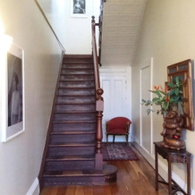 The Bank Guest House Glen Innes, 格伦因尼斯 — 照片 2
