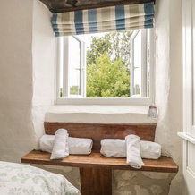 Apple Tree Cottage, 希灵斯通 — 照片 4