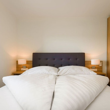 Luxurious Apartment in Lutzmannsburg on Pannonia Golf Course, Lutzmannsburg — photo 3