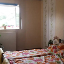 Ferienwohnung Müller, Нонвайлер — фото 2