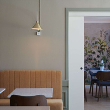 Best Western Hotel Danderyd, 丹德吕德 — 照片 3