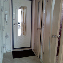 Apartamentyi 5 Mikrorajon, 列索西比尔斯克 — 照片 5