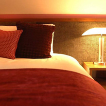 Loch Lomond Waterfront Luxury Lodges, Глазго — фото 3