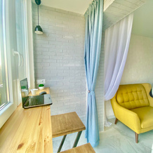 U Morya Aleksandra Krants Apartments, Zelenogradsk — photo 5