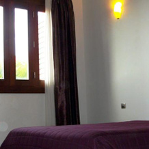 Holiday home La Guancha, 布恩帕索 — 照片 3