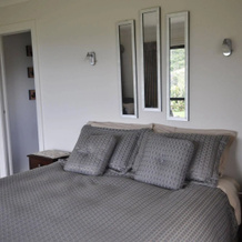 Ohuka Place Homestay, Витианга — фото 2
