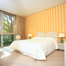 Grand Hotel Bellavista Palace, Монтекатини-Терме — фото 4