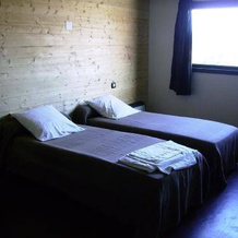 Hotel Islande, Ле-Шато-д'Олерон — фото 5