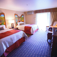 El Bonita Motel, 圣赫勒拿 — 照片 3