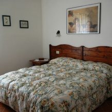 Le Casacce, Губбио — фото 5