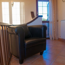 B&B Lorizzonte, Civitavecchia — photo 5