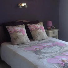 La maison de Maurice, Gaillac — photo 3