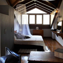Eco Villa Belena For Nature & Wine Lovers, Арханес — фото 3