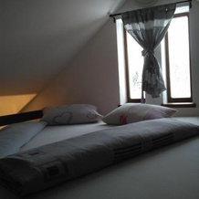 Apartmány Javorek, Яворек — фото 2
