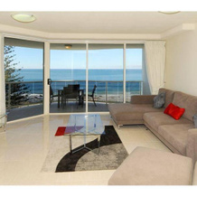 Zanzibar 702, Mooloolaba — photo 4