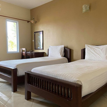 Prakaithong Hotel Phang Khon, 庞孔 — 照片 2