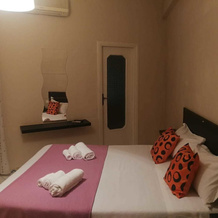 Hotel Exagon Flower, 蒙德拉戈内 — 照片 4