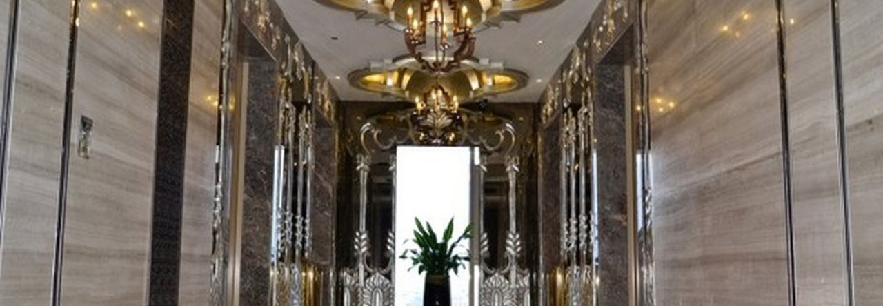 Royal Seaside Resort Hotel, 厦门 — 照片 1