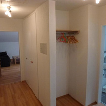 Ferienpark Oberallgäu - Invest Freizeit, 米森-维尔哈姆斯 — 照片 2
