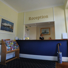 Anacapri, Falmouth — photo 2