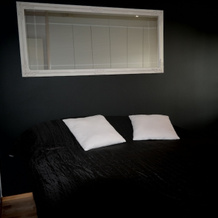 Local Nordic Apartments - Swan, Jyvaskyla — photo 3