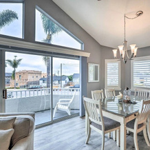 Ideally Located Ocean Escape Near Beach & Wineries, 格罗弗海滩 — 照片 5