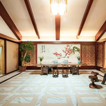 Beautiful Meet · Dali Garden Villa Banshan Hotel, 大理 — 照片 2