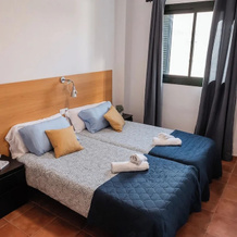 Apartamentos LA PARRETA PRIMERA LÍNEA, Vinaros — photo 2
