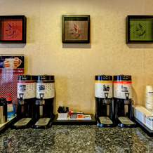Hampton Inn Manning, Маннинг — фото 5