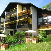 Alpin, Garmisch-Partenkirchen — photo 3
