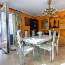House Miralrio Rivas-Vaciamadrid, Ривас-Васиамадрид — фото 4