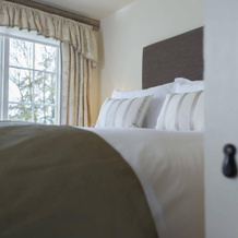Bays Farm Country B & B And Kitchen, Стоумаркет — фото 2