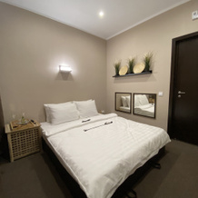 Dekabrist Na Promyishlennoj 60 Hotel, Chita — photo 4